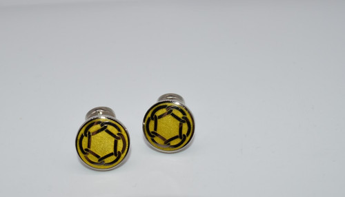 Sackville jones men - sackville&jones, men's