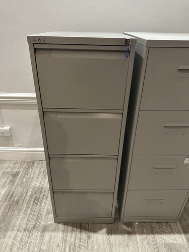Filing cabinet drawer pale - filing,