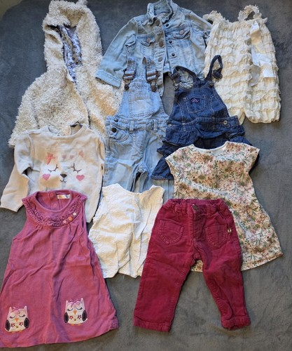 Girls 24 month - girls,