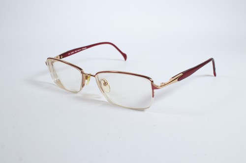Stepper eyeglasses 3089 - eyeglasses, si-3089