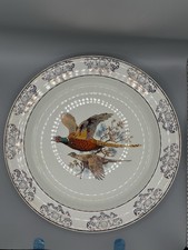 Woods Lord Nelson Pheasant