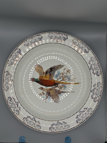 Woods lord nelson pheasant - woods,