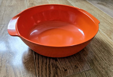 60s-70s Rosti Serving /Salad