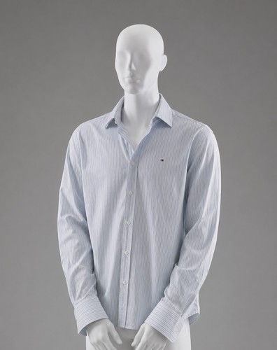 Ede ravenscroft men long - ede,