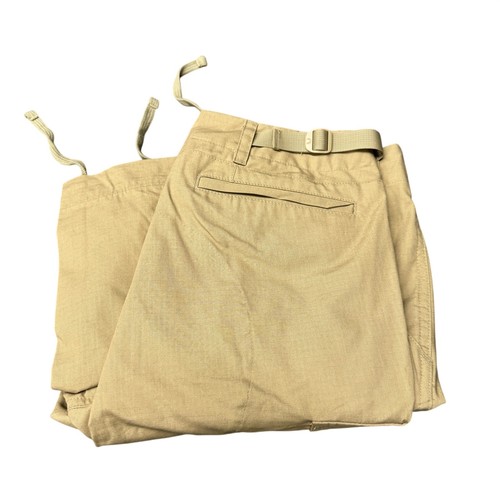 Asrv cargo pants - asrv, mens
