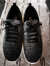 Skechers Womens Air Cooled