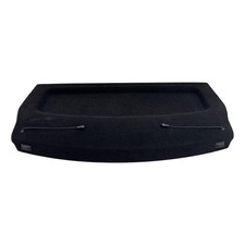 VAUXHALL MERIVA PARCEL SHELF B