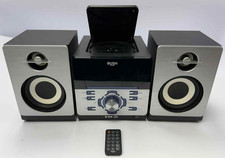 Bush BD-628 Bluetooth DAB