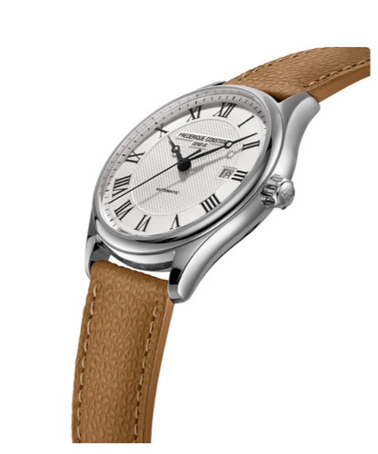 Frederique constant classics - constant,