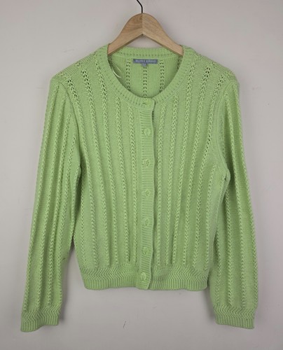 Oliver bonas green - green, crew