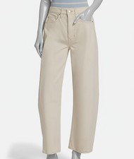 Veronica Beard Jeans Women's