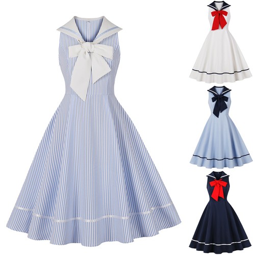 Vintage ladies rockabilly - ladies,