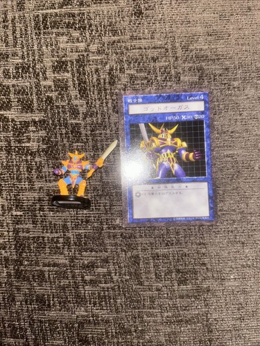 Yugioh dungeon dice - yugioh,