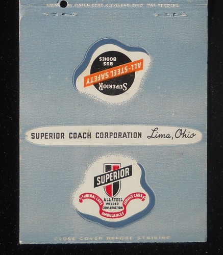 1957 funeral cars ambulances - funeral,