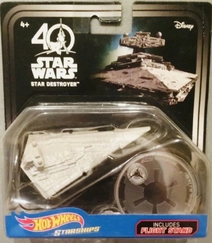 Star wars hot wheel - wars,