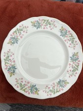 Ridgway Potteries Ltd Queen