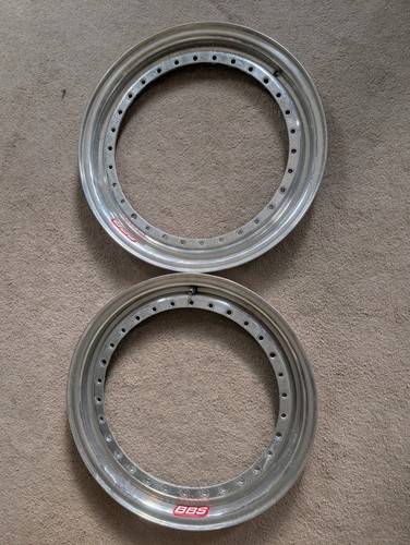 Bbs outer wheel lip - rs,
