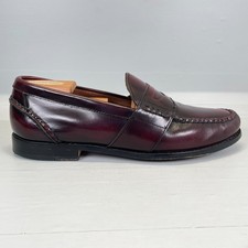 Bass Weejuns Brunell Penny