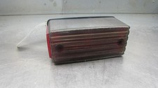 Kawasaki GPZ305/GPZ550H/GPZ1100B/KZ1100D 1981-85 Rear Taillight / Tail Lamp Unit