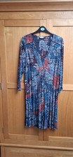 Marks and Spencer Women's