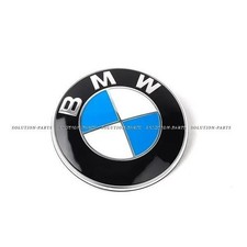 Genuine BMW X1 X3 X5 X6 Z3 Z4