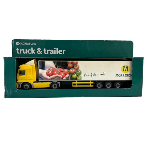 Scale morrisons - scale,