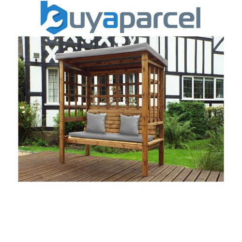 Charles taylor wooden bramham - wooden,