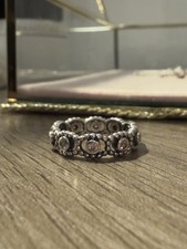 Genuine S925 ALE  Pandora