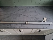 Suzuki Rm 125 1980 Front Fork