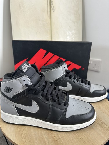 Nike air jordan retro high - nike,
