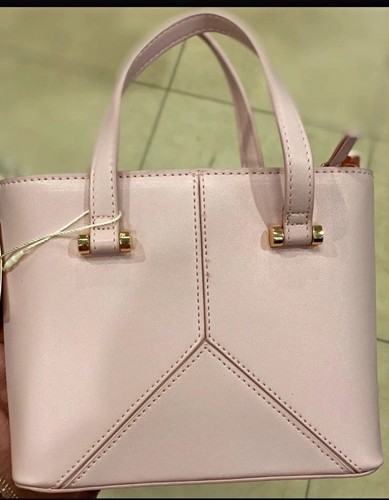 Very cute pink - cute,