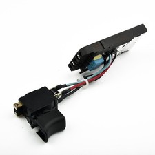 Switch For-Hilti SF 22-A SFH