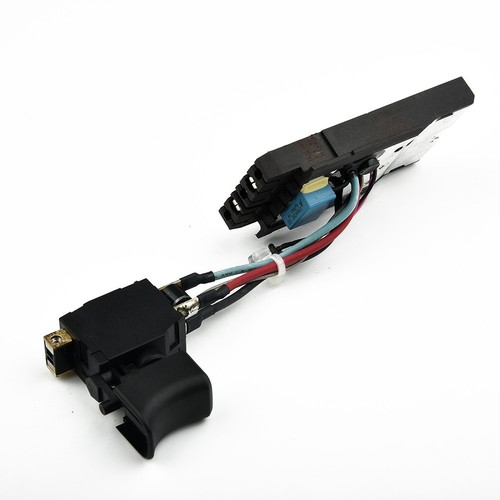 Switch for hilti - 22-a, sfh