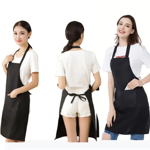 Unisex adult apron men - unisex,