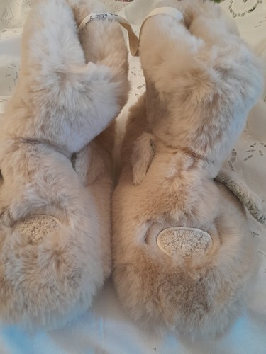 Bnwt fatface women - bnwt,