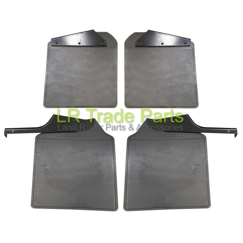 New front and rear - front,