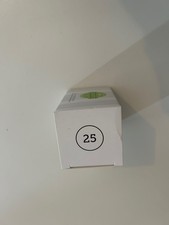 Scentsy 25 Watt Replacement