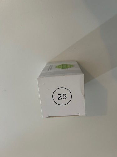 Scentsy watt replacement - scentsy, 25