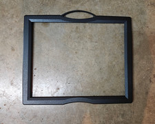 Megatouch Aurora Rear Back