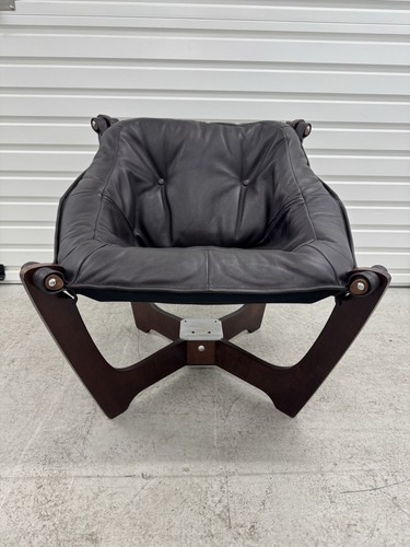 John lewis odd knutsen dark - john,