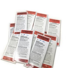 Horolovar Clock Suspension