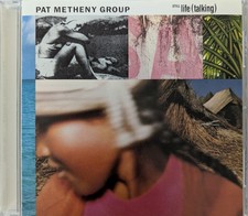 Still Life (Talking) [PA] by