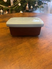 Denby Homestead  Brown Footed