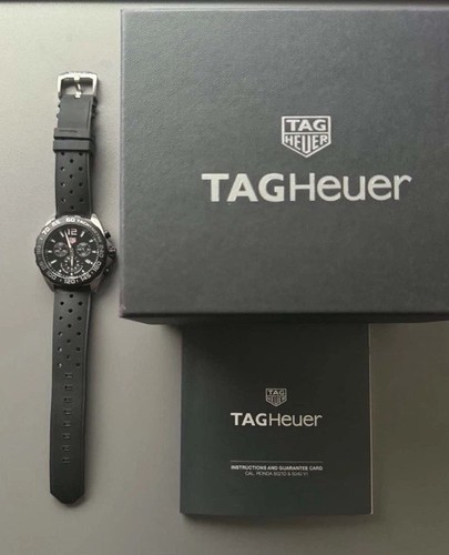 Tag heuer men formula - tag,