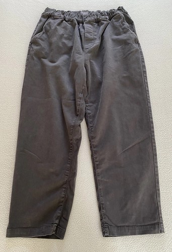 Toast gabi trousers 14 - trousers, sz