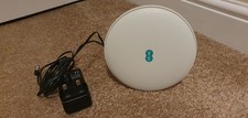 EE smart wifi Disc