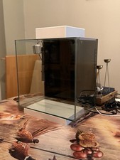Aqua One Platform Aquariam