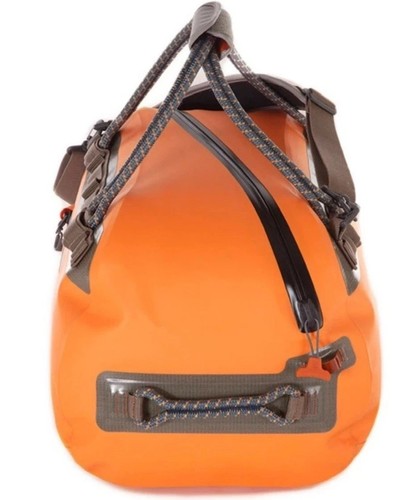 Fishpond thunderhead - fishpond,