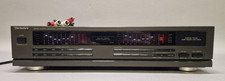 Technics SH-GE70 Stereo Graphic Equalizer
