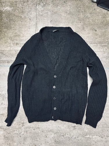 Used rare prada black - used, [rare]